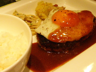 f0094045_10492812.jpg