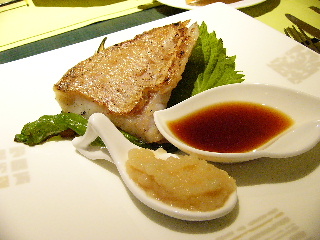f0094045_10545598.jpg