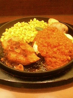 a0041150_23371859.jpg