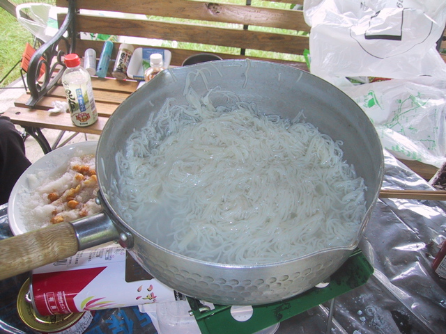 f0046250_8564027.jpg
