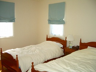 c0025852_1257680.jpg