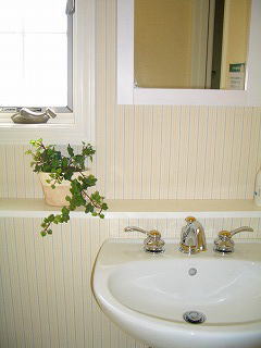 c0025852_12583117.jpg