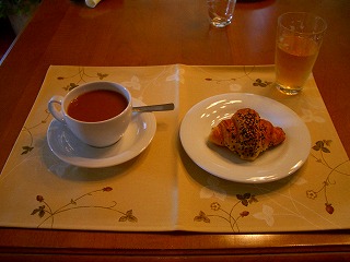 c0025852_12591929.jpg