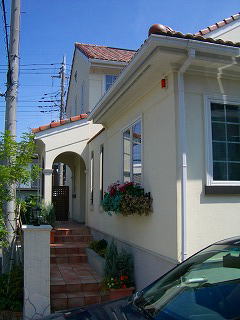 c0025852_136344.jpg