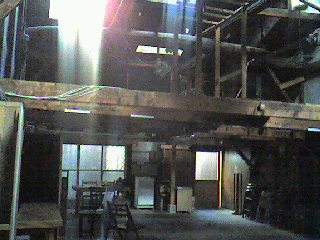 f0106355_2339844.jpg