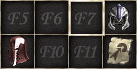 d0044756_0394628.gif