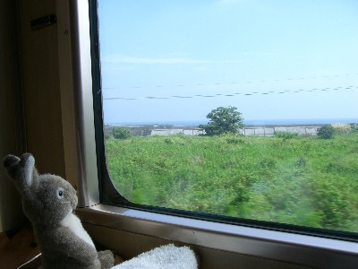 f0104057_2173227.jpg