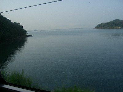 f0104057_2175314.jpg