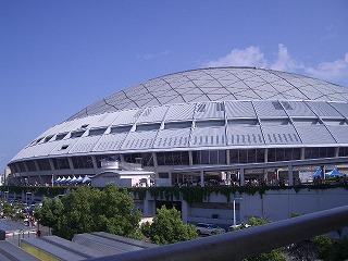 a0066258_22433363.jpg