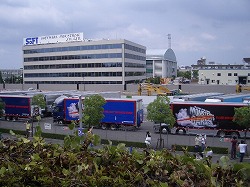 a0066258_22471859.jpg