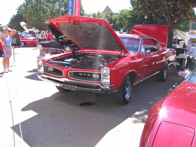 e0043258_11163917.jpg
