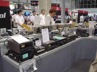 a0004359_065869.jpg
