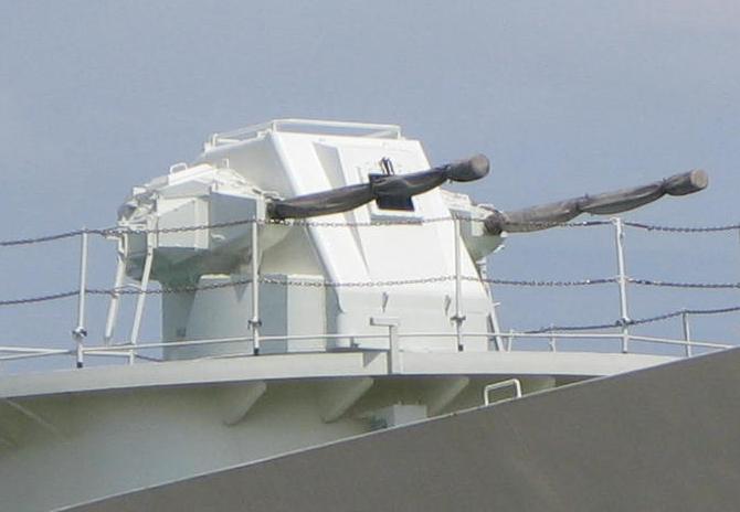 f0048860_1194131.jpg