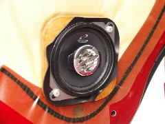 f0036962_14355471.jpg