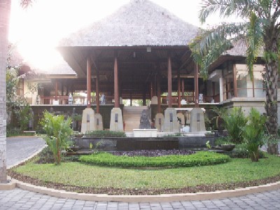 f0002265_17225382.jpg