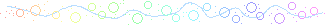 c0090966_17204879.gif