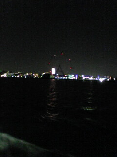 a0001668_20543046.jpg