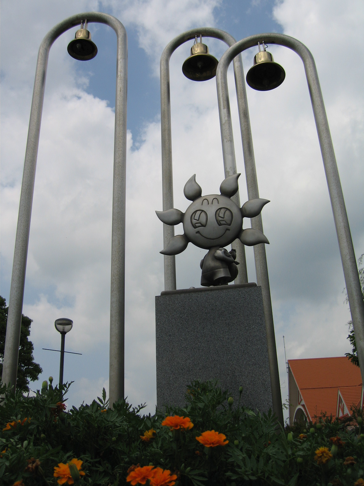 b0107769_18533588.jpg