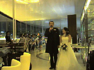 f0107072_105475.jpg