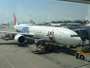 f0008573_22475351.jpg