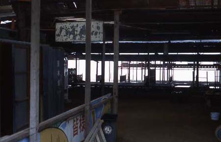 c0073574_2138812.jpg