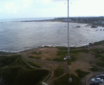 a0047175_18445141.jpg