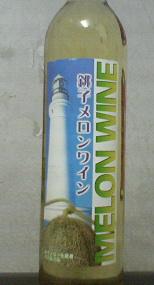 a0047175_18493996.jpg