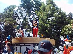 d0014975_2353980.jpg