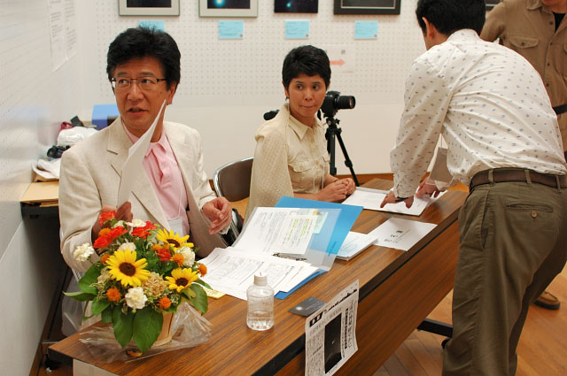 b0102780_22135127.jpg