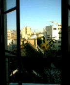 f0004180_2233388.jpg