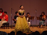 f0015381_1265390.jpg