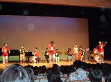 f0015381_1282398.jpg