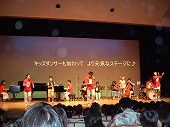 f0015381_1819205.jpg