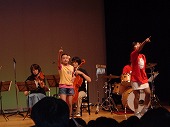 f0015381_18194212.jpg