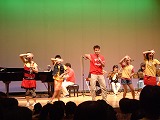 f0015381_18314681.jpg