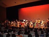f0015381_18331741.jpg