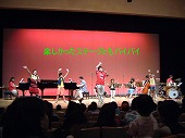 f0015381_18333066.jpg