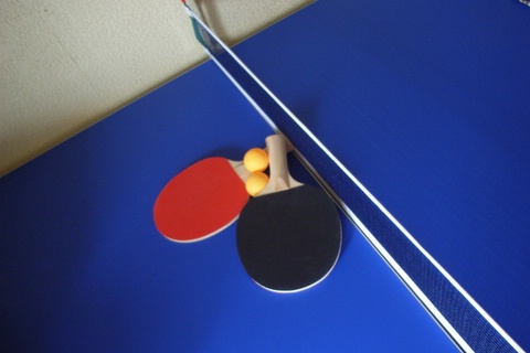 a0043982_21322427.jpg