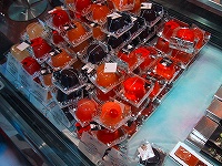 b0073782_17153930.jpg
