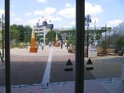 f0091282_0152642.jpg