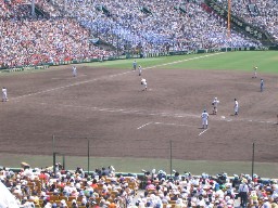 f0091282_022266.jpg