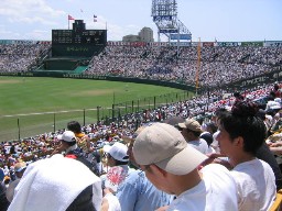 f0091282_0283715.jpg