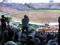 f0091282_0351557.jpg