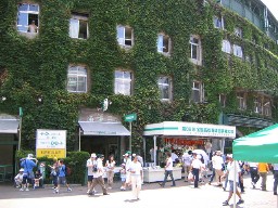 f0091282_0393572.jpg
