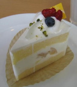 f0091282_10301695.jpg
