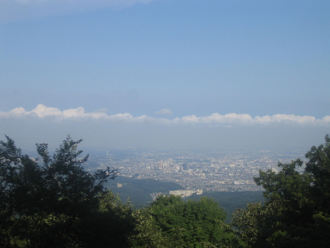 f0014183_15322144.jpg