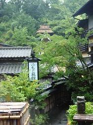 b0077784_23281085.jpg