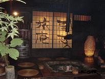 b0077784_23515650.jpg