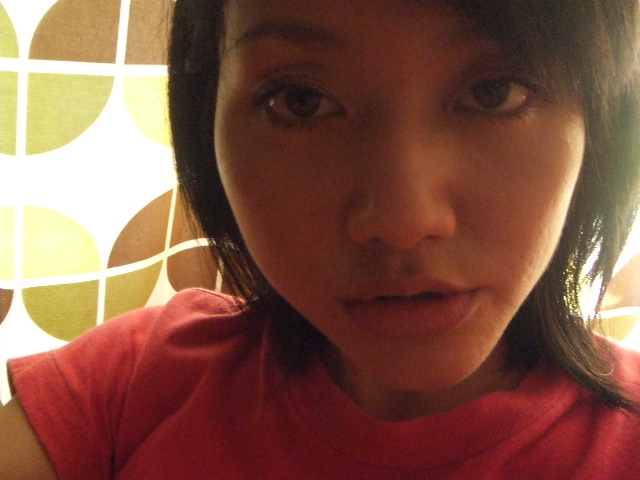 f0028584_3543294.jpg