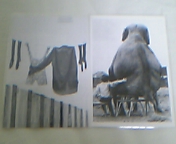 d0015489_23545020.jpg